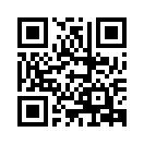 QR CODE 246