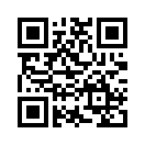 QR CODE 253