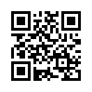 QR CODE 258