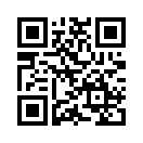 QR CODE 260