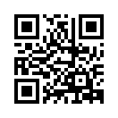 QR CODE 263