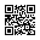 QR CODE 27