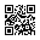 QR CODE 275