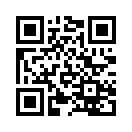 QR CODE 115