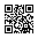 QR CODE 27