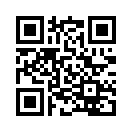 QR CODE 31