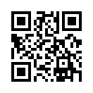 QR CODE 42