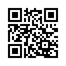 QR CODE 47