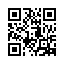 QR CODE 53