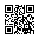 QR CODE 58