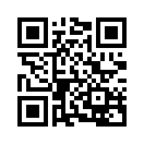 QR CODE 6