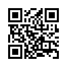 QR CODE 15