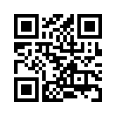 QR CODE 16