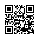 QR CODE 17