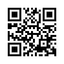 QR CODE 19