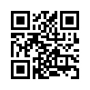 QR CODE 20