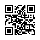 QR CODE 27