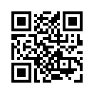 QR CODE 33
