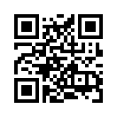 QR CODE 6