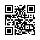 QR CODE 8