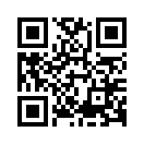 QR CODE 9