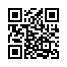 QR CODE 27