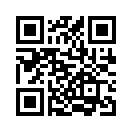 QR CODE 42