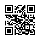 QR CODE 47