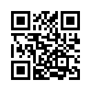 QR CODE 58
