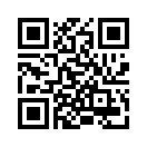 QR CODE 26