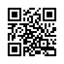 QR CODE 27