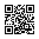 QR CODE 34