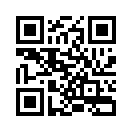 QR CODE 47