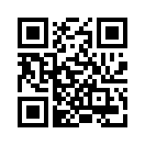 QR CODE 57