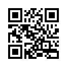 QR CODE 58