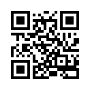 QR CODE 6