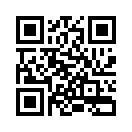 QR CODE 60