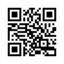 QR CODE 68