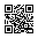 QR CODE 76