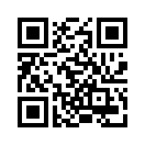 QR CODE 77