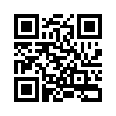 QR CODE 83