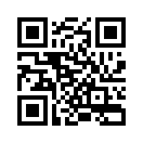 QR CODE 93