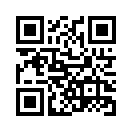 QR CODE 11