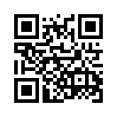 QR CODE 4