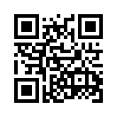 QR CODE 6