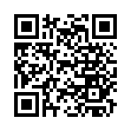 QR CODE 6