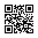 QR CODE 42