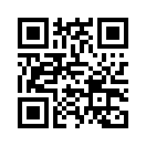 QR CODE 53
