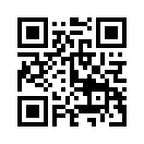 QR CODE 1016