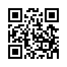 QR CODE 1026